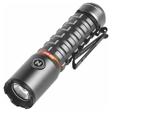 nebo-torchy-2k-2000-lumens